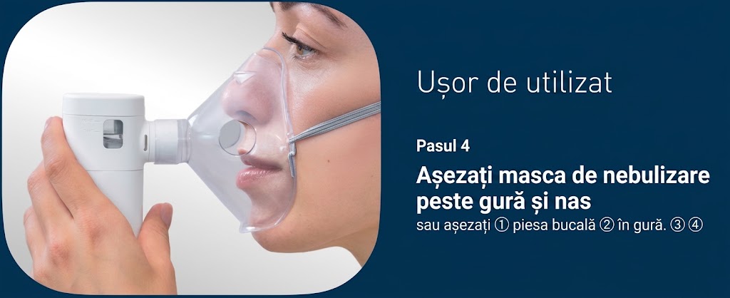 omron-microair-move-nebulizator-portabil-utilizare-pas4