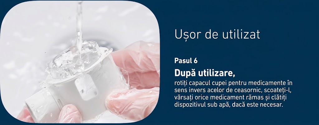 omron-microair-move-nebulizator-portabil-utilizare-pas6