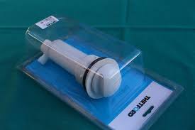 Pompa-schimb-piston-toaleta-portabila-Thetford-Excellence-manuala-PP565-ambalaj