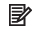 memorie-valori-inregistrate-linemed