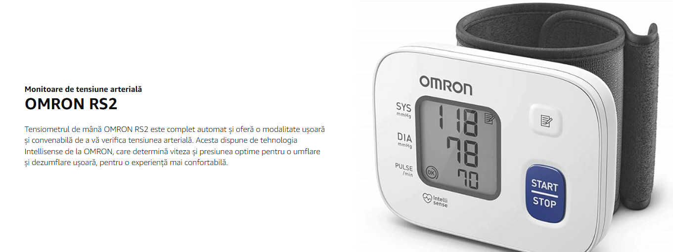 tensiometru-omron-rs2-prezentare