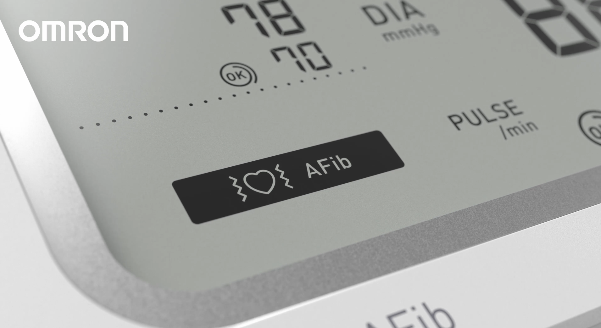 tensiometru-OMRON-X7-Smart-AFib-HEM-7380T1-EOSL-display-afib