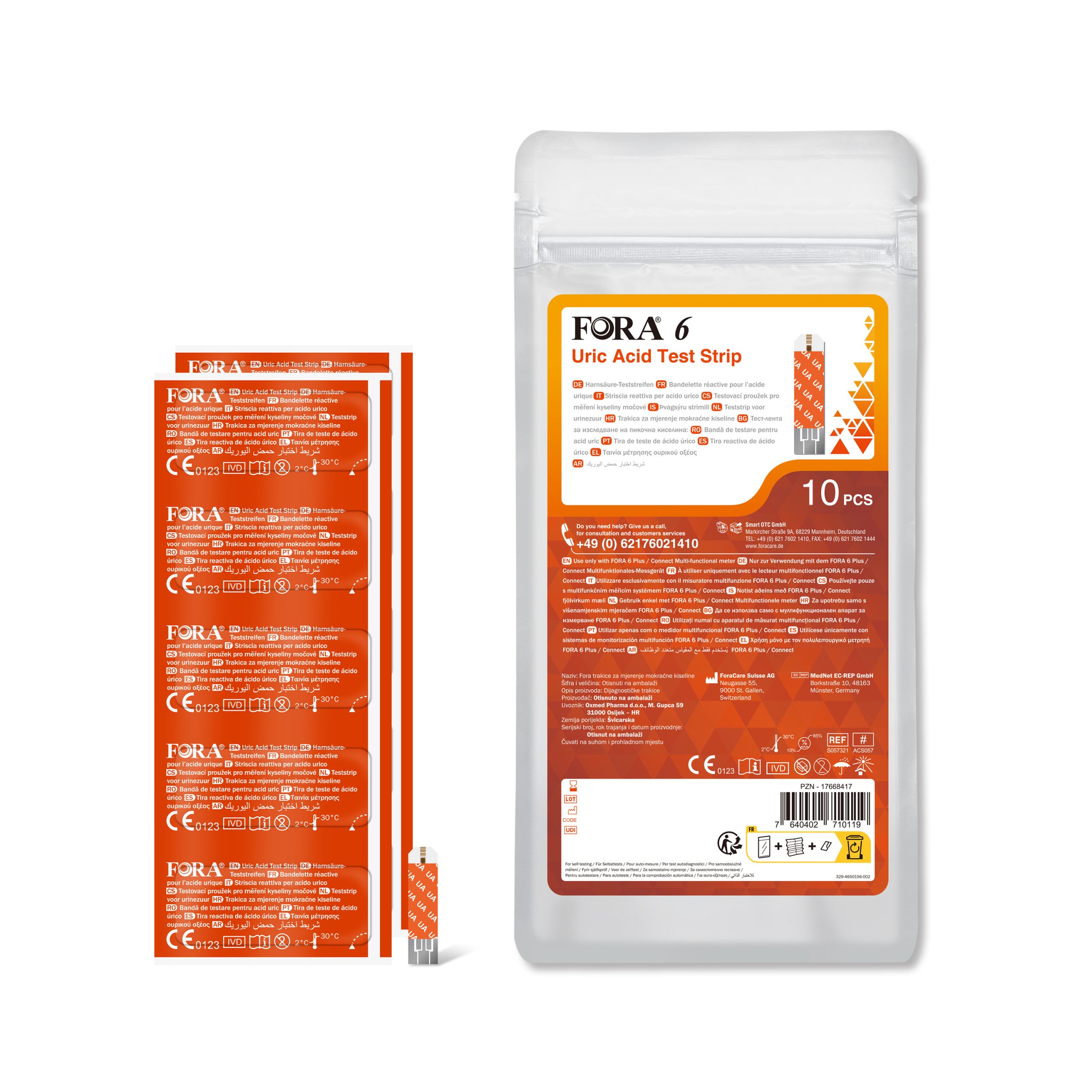 teste-acid-uric-fora-6-connect-10-buc