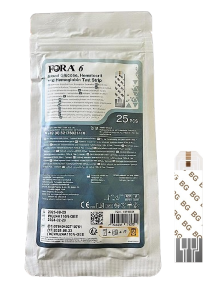 teste-fora-6-glicemie-hematocrit-hemoglobina-plic-25-buc-plic-teste