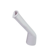 Kit nebulizare Little Doctor, particule variabile, pentru aparate de aerosoli cu compresor (3 dispensere, furtun, filtre, piese bucale) [5]