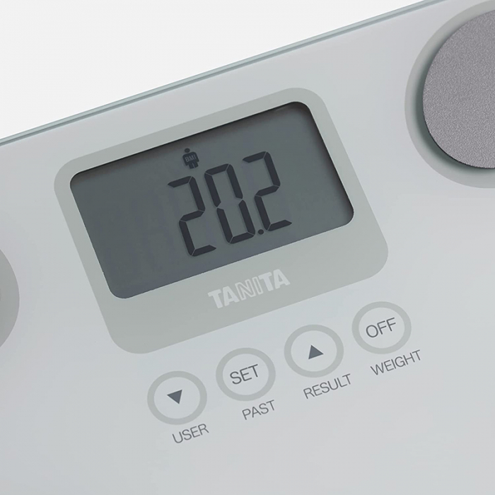 Analizor corporal Tanita BC-731 InnerScan [5]