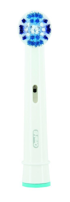 Capete periaj Braun Oral-B Precision Clean (OralB heads), set de 10 buc [3]