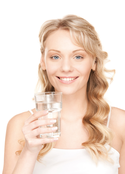 Filtre BWT Longlife, tehnologie inovativa Mg2+, 8 buc, compatibile cu Brita Maxtra  si Delimano Pure Aqua [4]