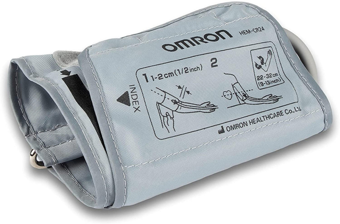 Manseta Omron pentru tensiometrele compatibile, 22-32 cm [4]