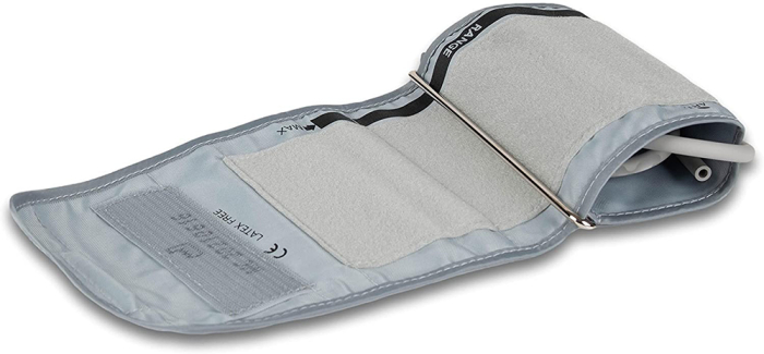 Manseta Omron pentru tensiometrele compatibile, 22-32 cm [3]