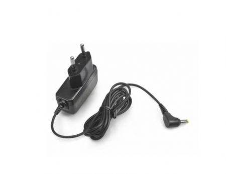 Accesorii tensiometre - Adaptor de priza compatibil pentru tensiometrele de brat Omron