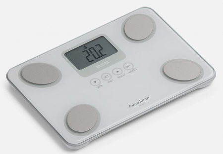 Analizor corporal Tanita BC-731 InnerScan [10]