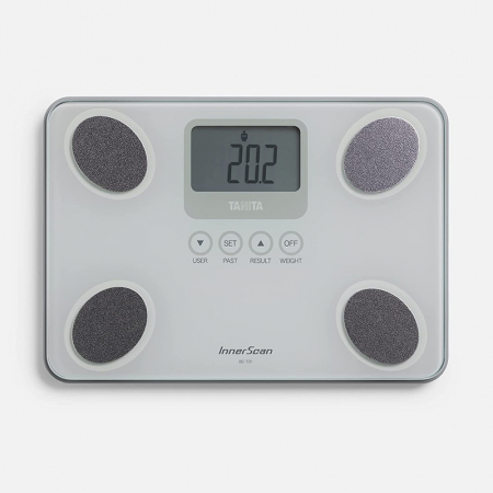Analizor corporal Tanita BC-731 InnerScan [2]