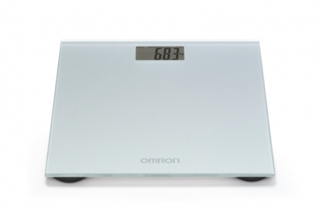 Cantar electronic OMRON HN289, diverse culori [2]