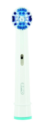 Capete periaj Braun Oral-B Precision Clean (OralB heads), set de 10 buc [2]