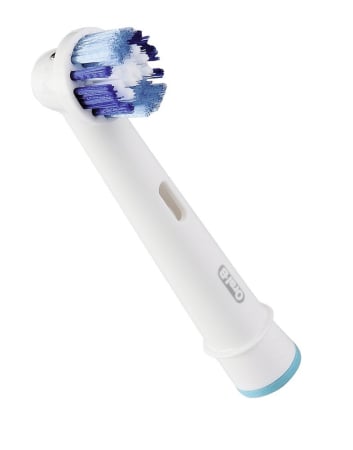 Capete periaj Braun Oral-B Precision Clean (OralB heads), set de 10 buc [1]