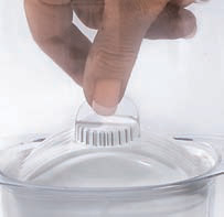 Cartuse filtrante (filtre) Laica Bi-Flux F4S, (PACHET PROMOTIONAL 3+1 GRATIS) [13]
