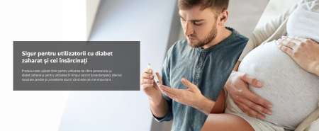 OMRON X3 Comfort AFib, tensiometru pentru braț, validat clinic, manșetă Intelli Wrap (22-42 cm), detectare fibrilație atrială [8]