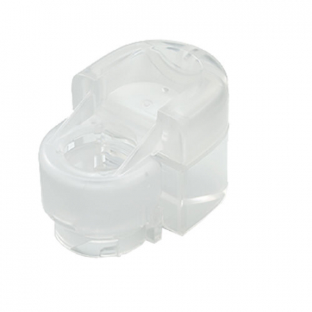 Recipient pentru medicament (tanc medicament) pentru aparat aerosoli Omron U100, Cod: 12903546 [1]