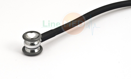 Stetoscop neo-natal Little Doctor LD Prof-III cu cap bilateral si diafragma mica [3]