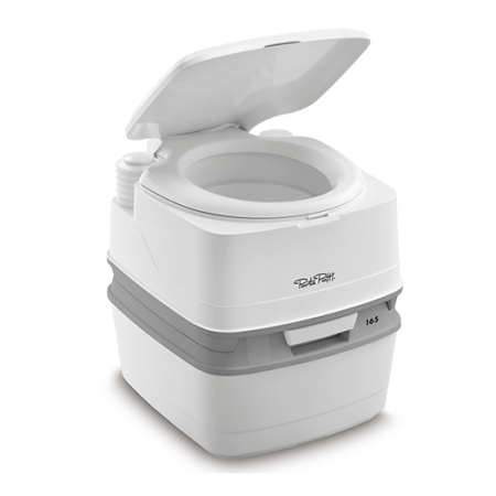 toaleta portabila, toaleta ecologica, toaleta camping, toaleta batrani, wc camping, wc mobil, wc ecologic, toaleta mobila, 165 [2]