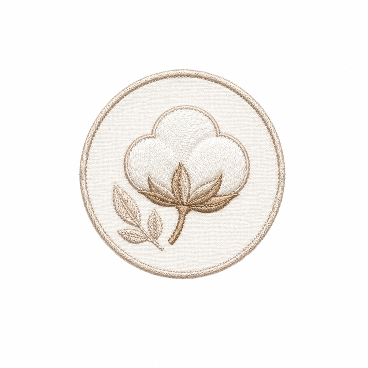 Materiale Premium