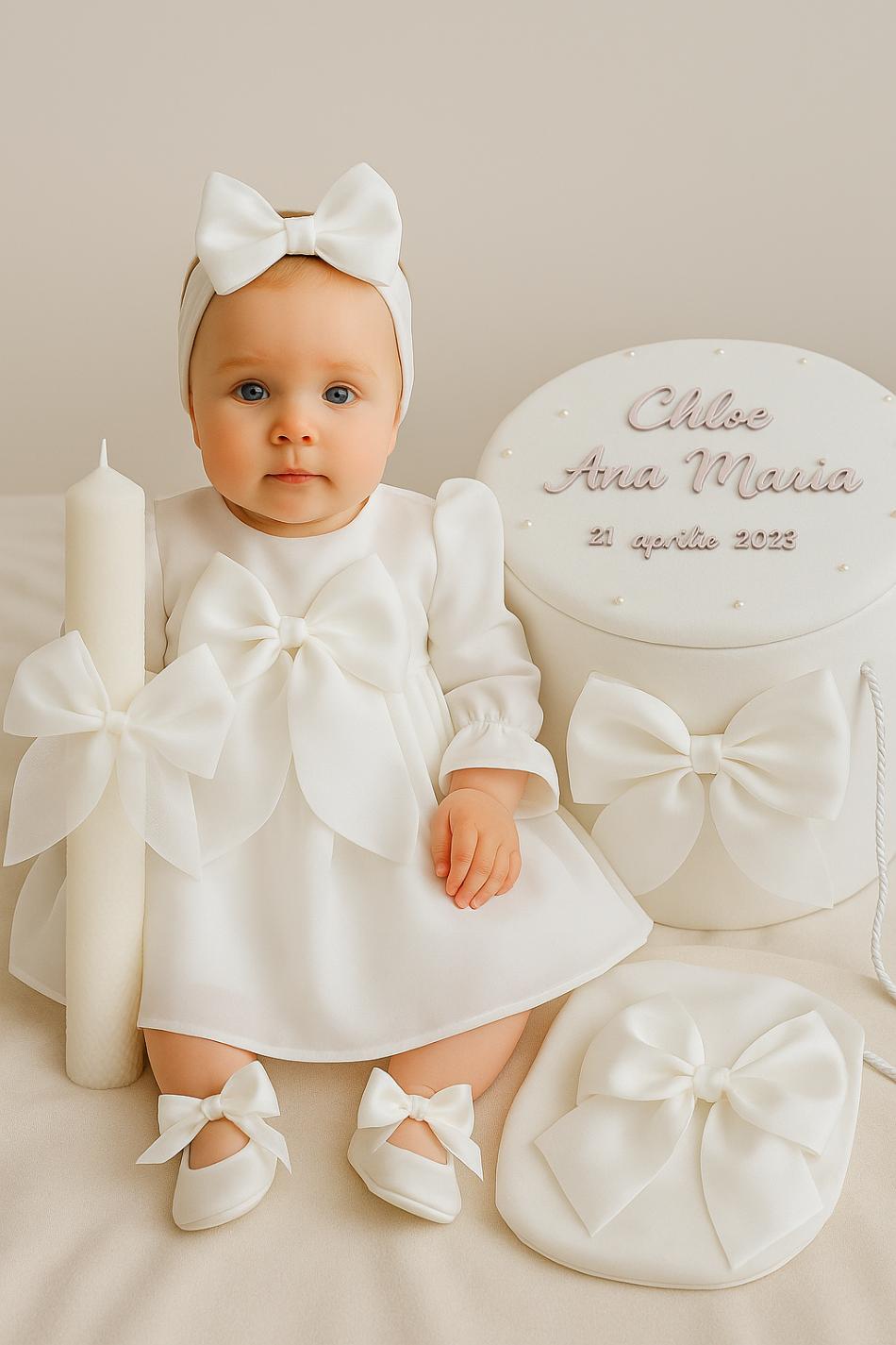 Little Claire Official