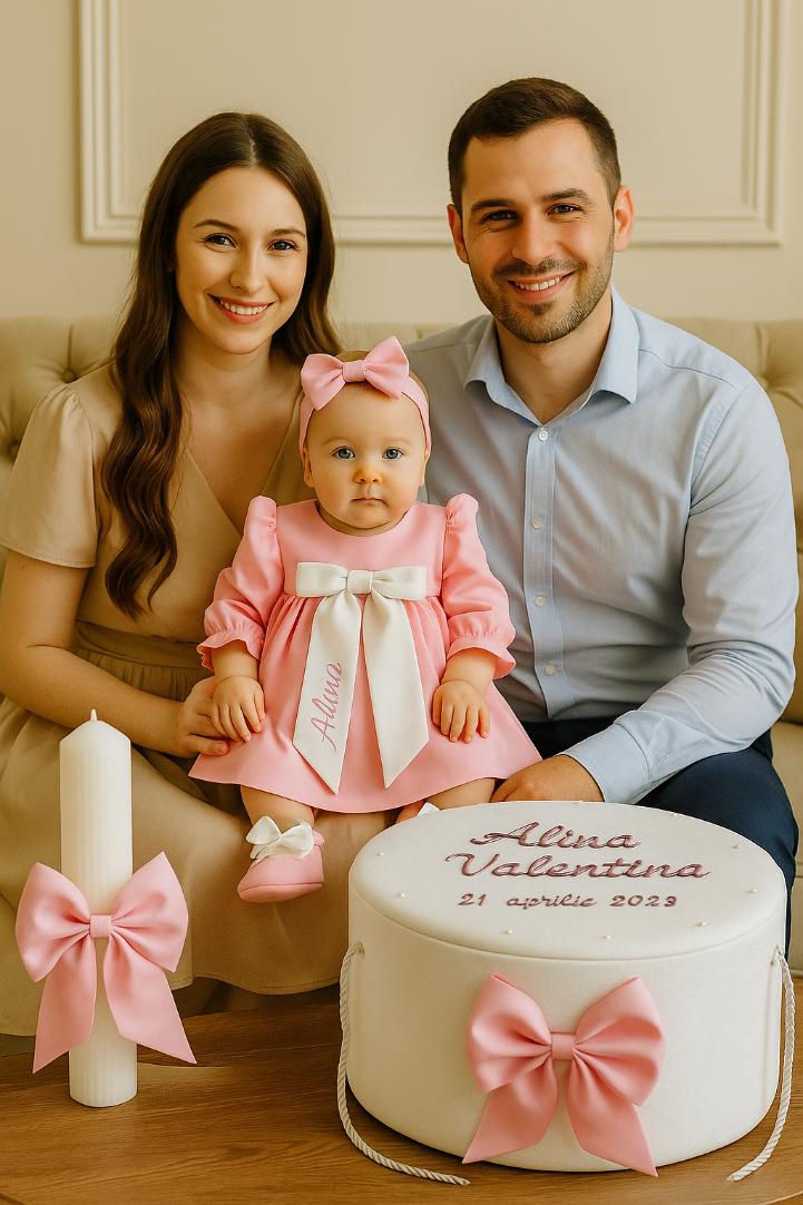 Little Claire Official