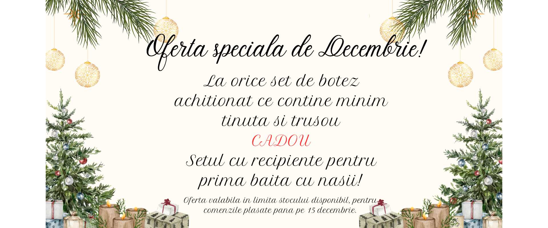 Little Claire Official