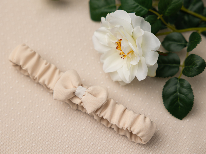 Bentita bebe Clarissa [1]