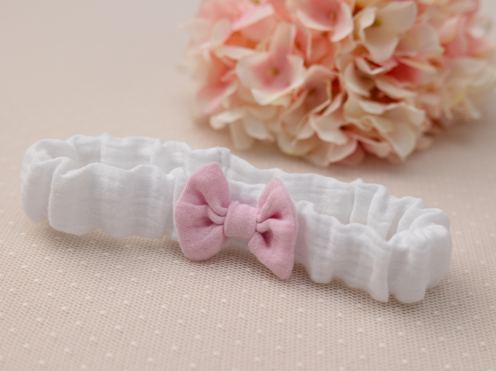 Bentita bebe muselina Maya [1]