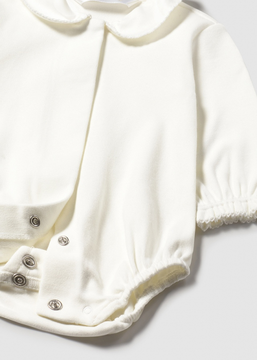 Body bebe tip camasuta [1]