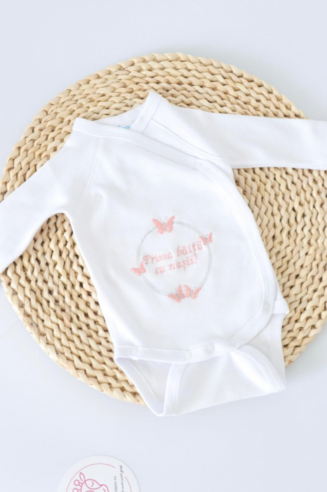 Set prima baita cu nasii [3]