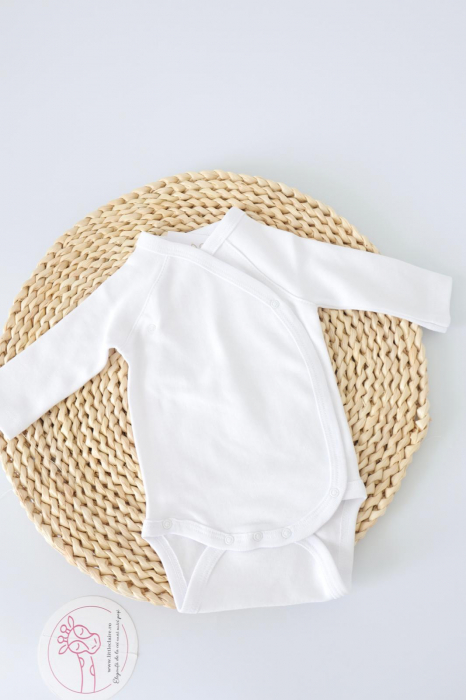 Set prima baita cu nasii [2]