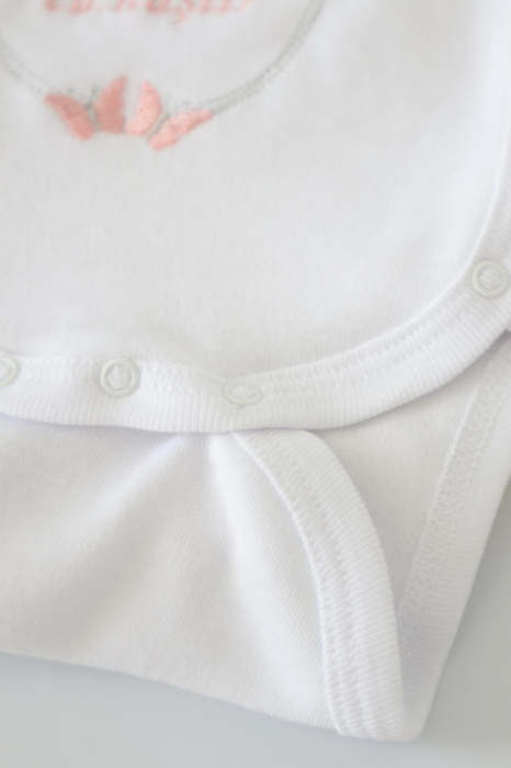 Set prima baita cu nasii [4]