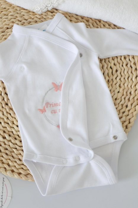 Set prima baita cu nasii [5]