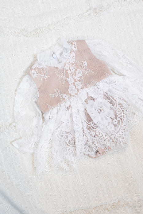 Body sedinta foto Dorothea [2]