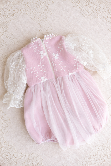 Body sedinta foto Sofia [3]