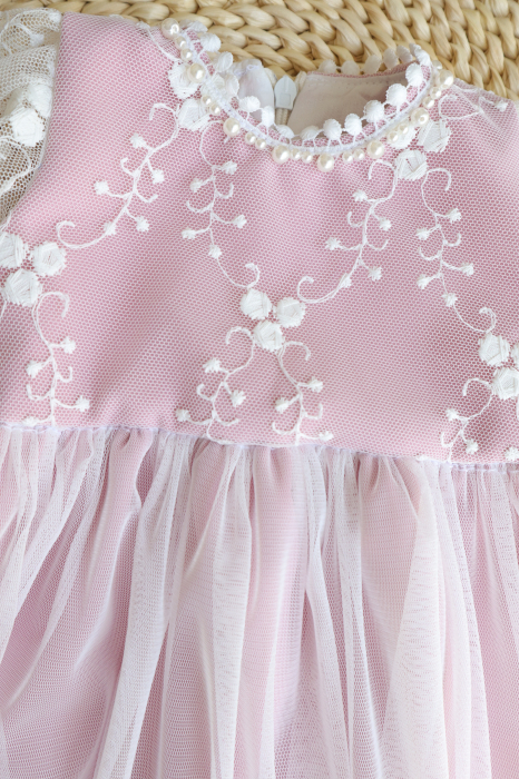 Body sedinta foto Sofia [4]