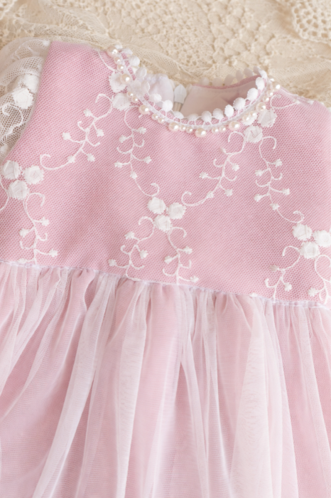 Body sedinta foto Sofia [2]