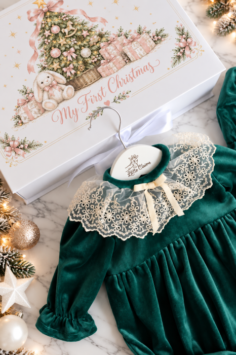 Christmas Wish [4]