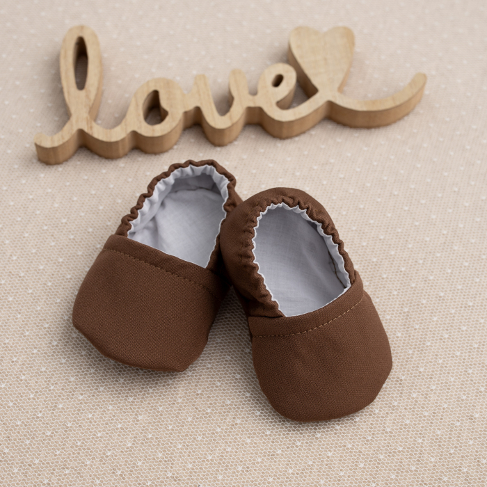 Costum botez baietel Frederick [5]