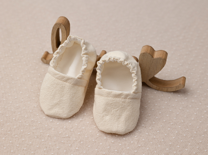 Costum baietel botez- Oliver by LittleClaire [8]