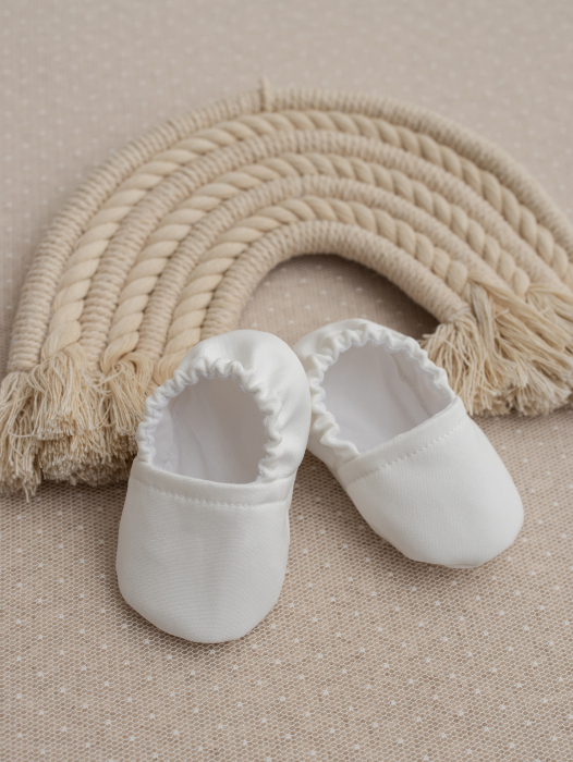 Costumas baietel 2 piese Oscar Heritage [3]