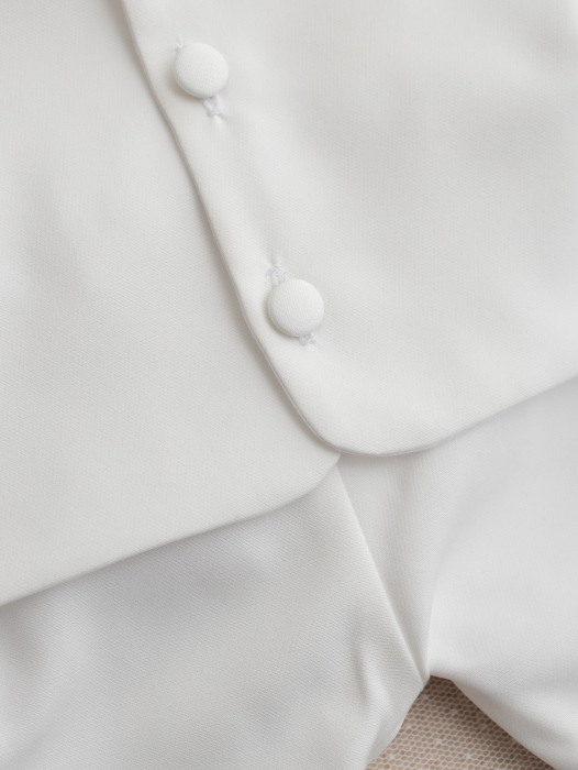 Costumas baietel 2 piese Oscar Heritage [4]