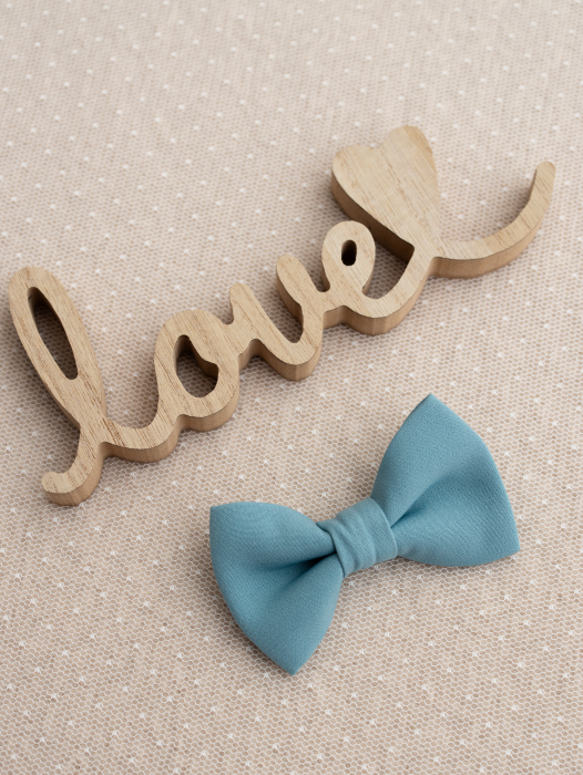 costumas baietel botez Luca- Little Claire [5]