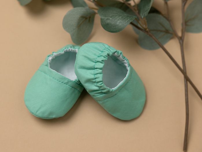 Costumas botez baietel Octavian by Little Claire [7]