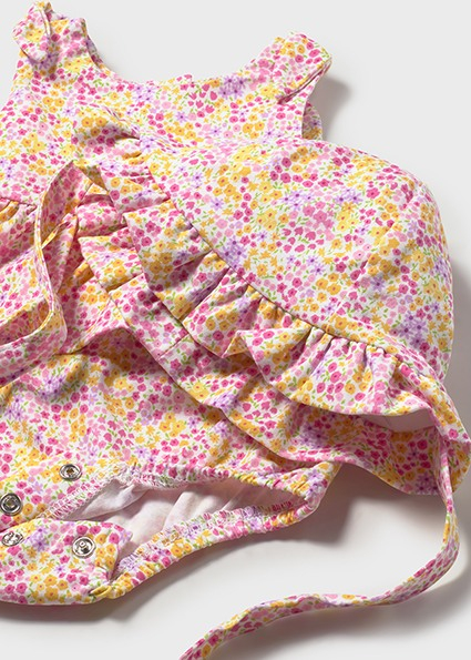 Costumas vara newborn fetita [3]