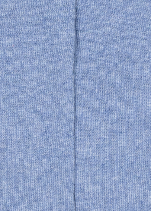 Dres baietei bleu Mayoral [2]