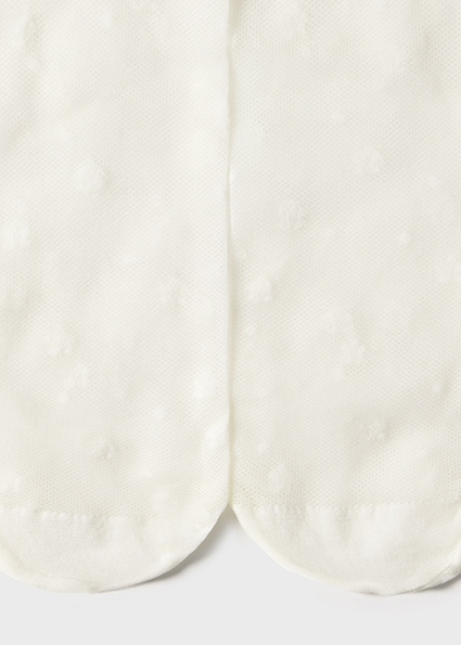 Dres subtire print floral [2]